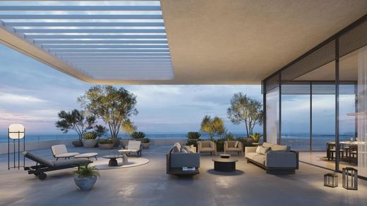 Квартира, Эстепона, Provincia de Málaga