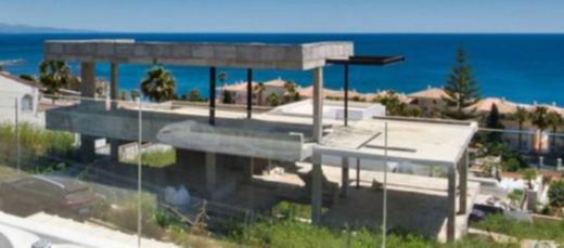 Grond in Estepona, Provincia de Málaga