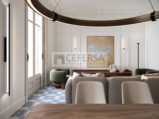 Apartament w Barcelona, Província de Barcelona