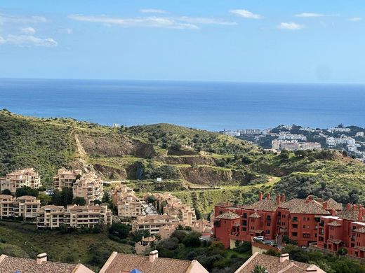 Grond in Riviera del Sol, Provincia de Málaga