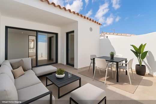 Villa in Empuriabrava, Provinz Girona