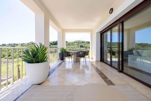 Villa in Estepona, Malaga