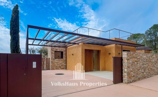Villa in Begur, Provinz Girona