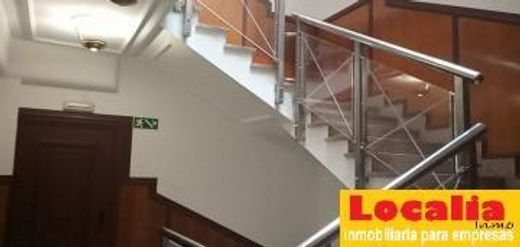 Escritório - Santander, Provincia de Cantabria