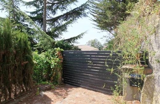 Villa à Mataró, Province de Barcelone