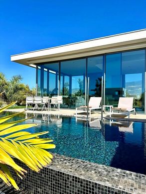 Villa in Guía de Isora, Provinz Santa Cruz de Tenerife