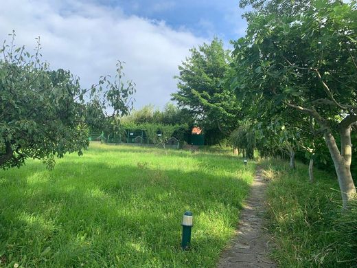 Herenhuis in San Salvador, Provincia de Cantabria