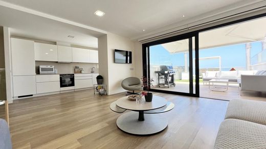 Duplex - Santa Úrsula, Provincia de Santa Cruz de Tenerife