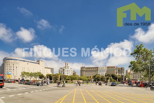 아파트 / 바르셀로나, Província de Barcelona