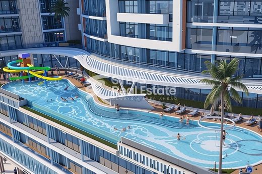 ‏דירה ב  Al Wusayl, Baladīyat ar Rayyān