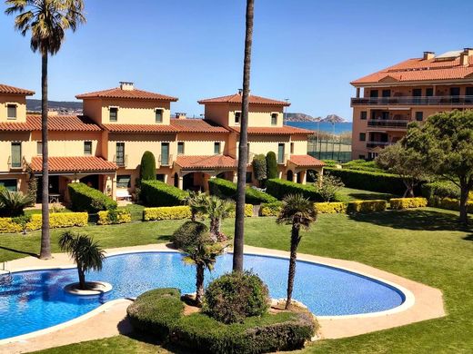 Villa en Pals, Provincia de Girona