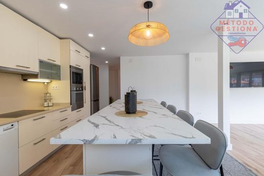 Appartement in Santander, Provincia de Cantabria