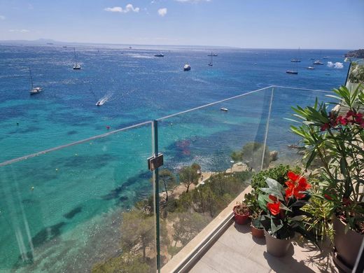 套间/公寓  Palmanova, Illes Balears