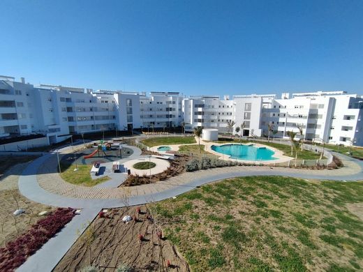 Appartement à Rincón de la Victoria, Malaga