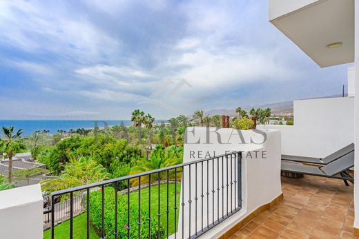 Appartement in Guía de Isora, Provincia de Santa Cruz de Tenerife