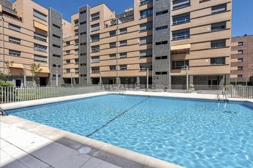 Apartament w Getafe, Provincia de Madrid