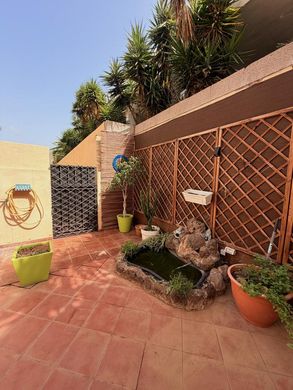 Villa - Costa Adeje, Provincia de Santa Cruz de Tenerife