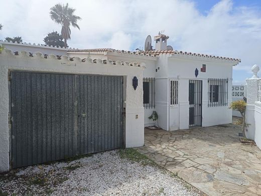 别墅  San Roque, Provincia de Cádiz