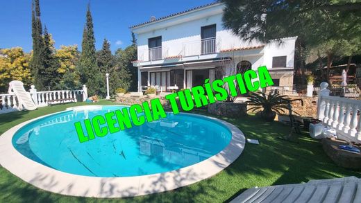 ‏וילה ב  Lloret de Mar, Província de Girona