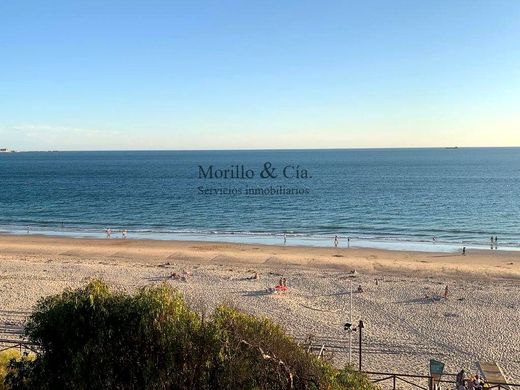 ‏וילה רב-משפחתית ב  El Puerto de Santa María, Provincia de Cádiz