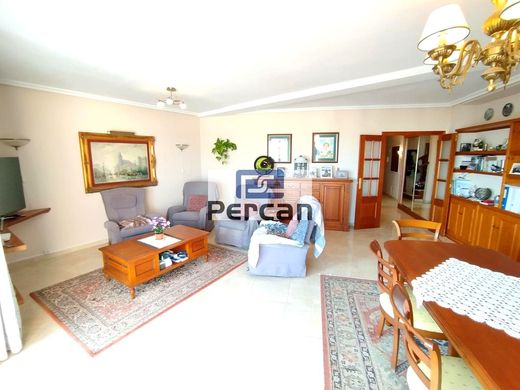 Piso / Apartamento en El Pinar de El Hierro, Santa Cruz de Tenerife