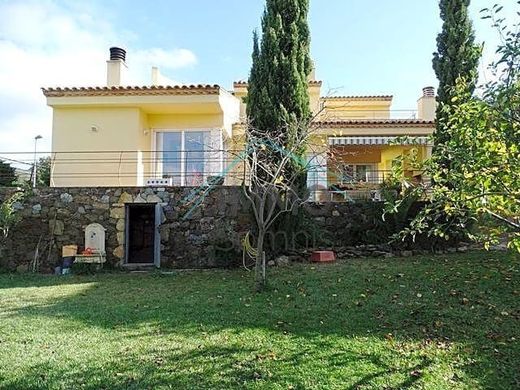 Villa in Roses, Província de Girona