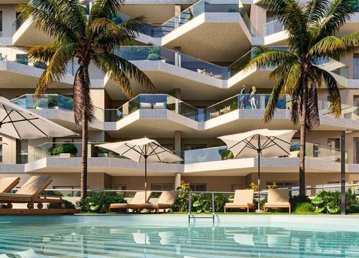 套间/公寓  Mijas, Provincia de Málaga