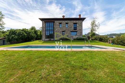 Villa in Cangas de Onís, Provinz Asturien