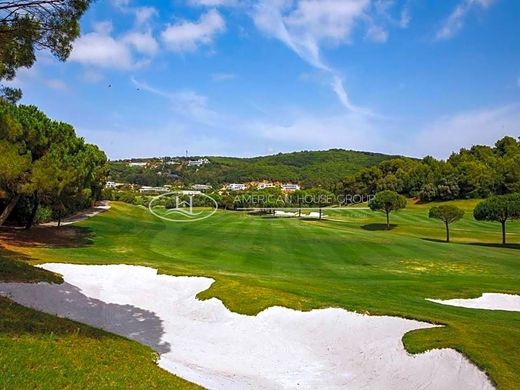 地皮  San Roque, Provincia de Cádiz