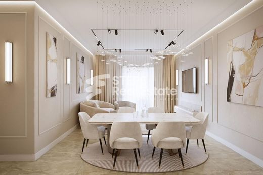 아파트 / Al Wusayl, Baladīyat ar Rayyān