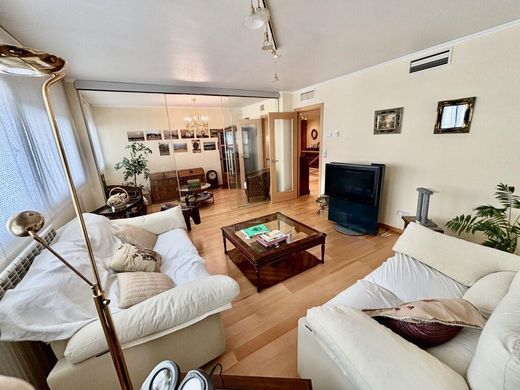 Apartamento - Saragoça, Aragon