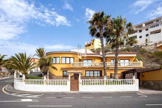 Villa in San Isidro, Province of Santa Cruz de Tenerife
