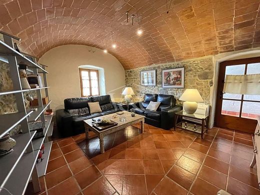 Villa in Calonge, Provinz Girona