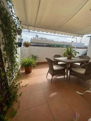 Penthouse in Madrid, Province of Madrid