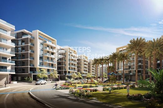 아파트 / Al Wusayl, Baladīyat ar Rayyān