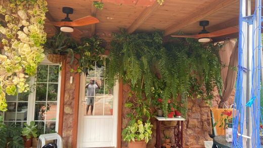 Grundstück in Maspalomas, Provinz Las Palmas