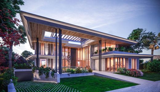 Villa in Marbella, Malaga