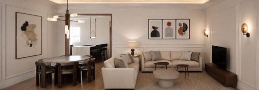 Appartamento a Madrid, Provincia de Madrid