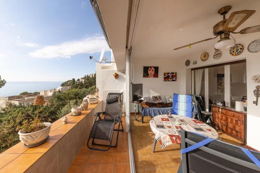 ‏דירה ב  Roses, Província de Girona