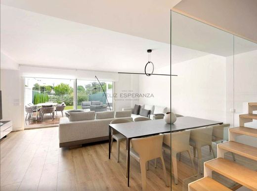 Villa a Gavà, Província de Barcelona