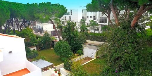 ‏וילה ב  Gavà, Província de Barcelona