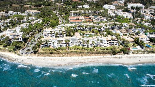 Daire Marbella, Provincia de Málaga