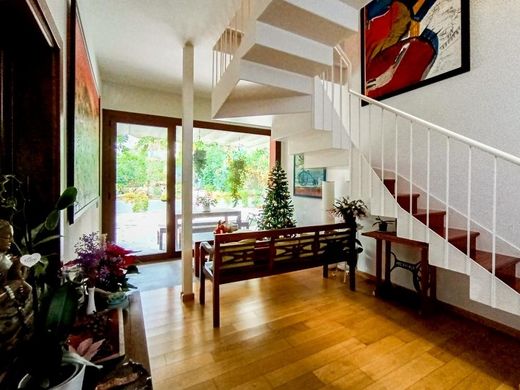 Villa en San Cristóbal de La Laguna, Santa Cruz de Tenerife