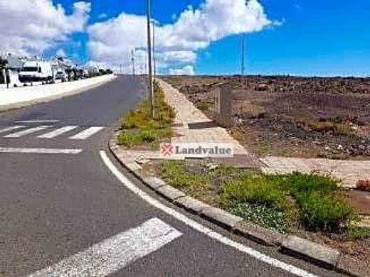 Land in Antigua, Province of Las Palmas