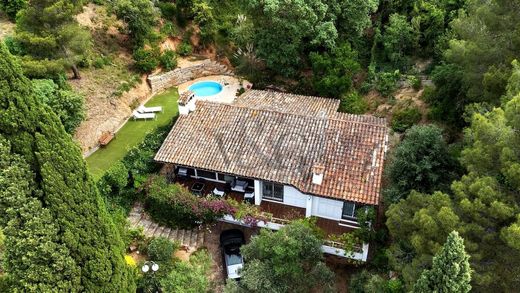 ‏וילה ב  Tossa de Mar, Província de Girona