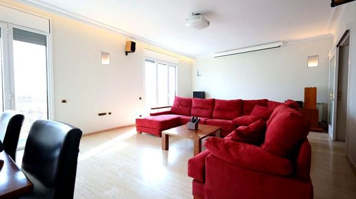 Apartment in Barcelona, Province of Barcelona