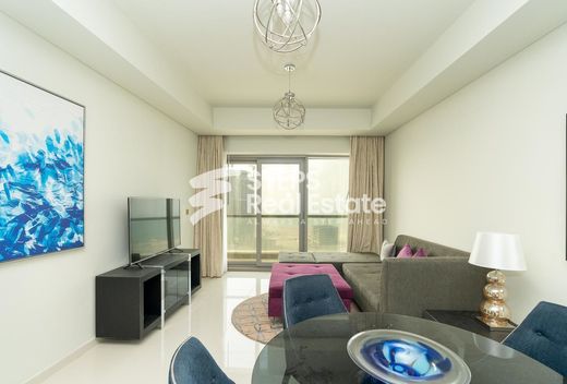 Apartament w Al Wusayl, Baladīyat ar Rayyān