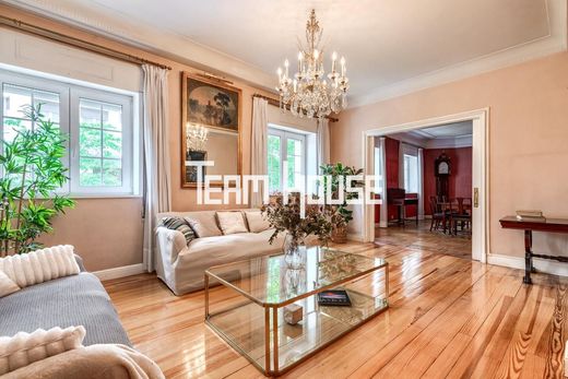 Appartamento a Madrid, Provincia de Madrid