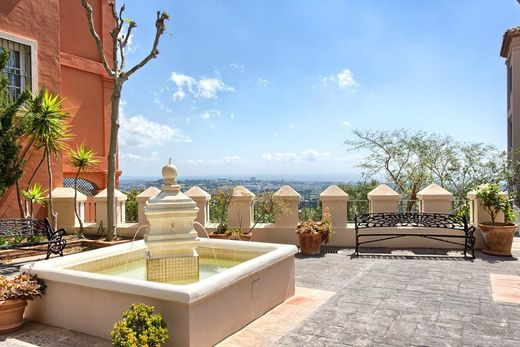 아파트 / 베나하비스, Provincia de Málaga