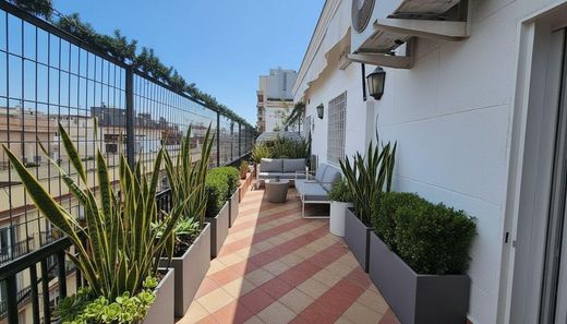 Apartment in Madrid, Province of Madrid